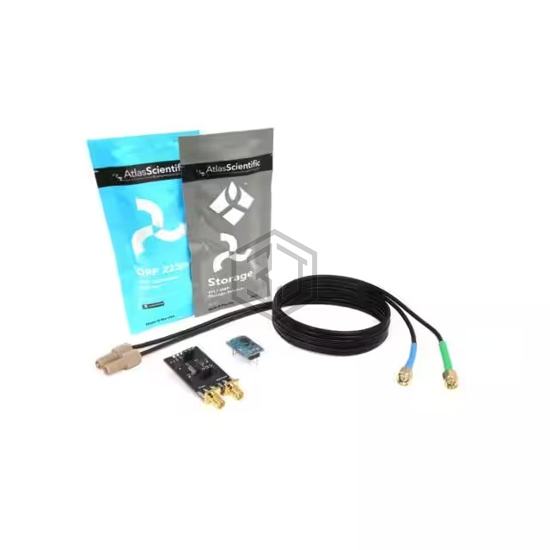 KIT-105O - Atlas Scientific - Sensor Kits