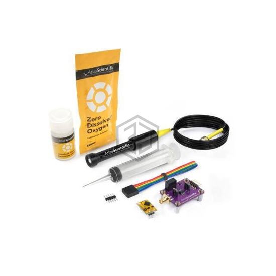 KIT-103DX - Atlas Scientific - Sensor Kits