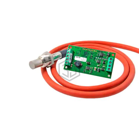 ZRO2-SYSTEM-A25 - SST Sensing Ltd. - Sensor Kits