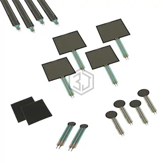 54-76247 - Interlink Electronics - Sensor Kits