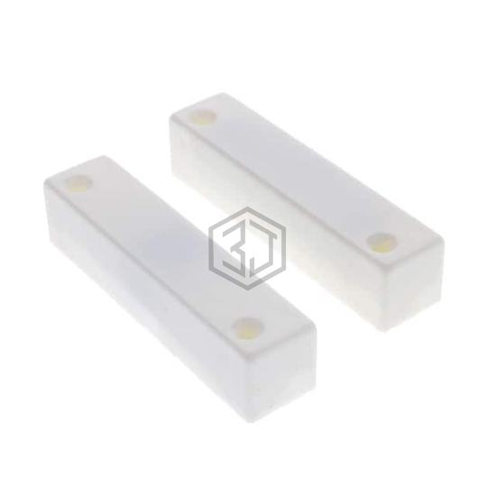 CE621 KIT - Comus International - Sensor Kits