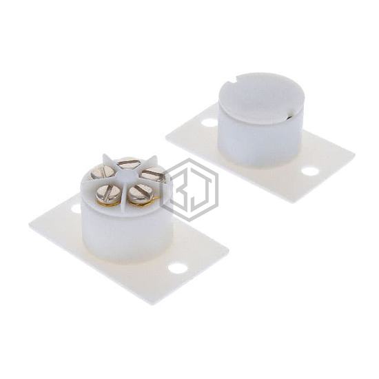 CE121 KIT - Comus International - Sensor Kits