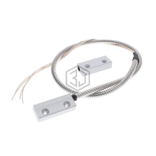 CEA203 KIT - Comus International - Sensor Kits