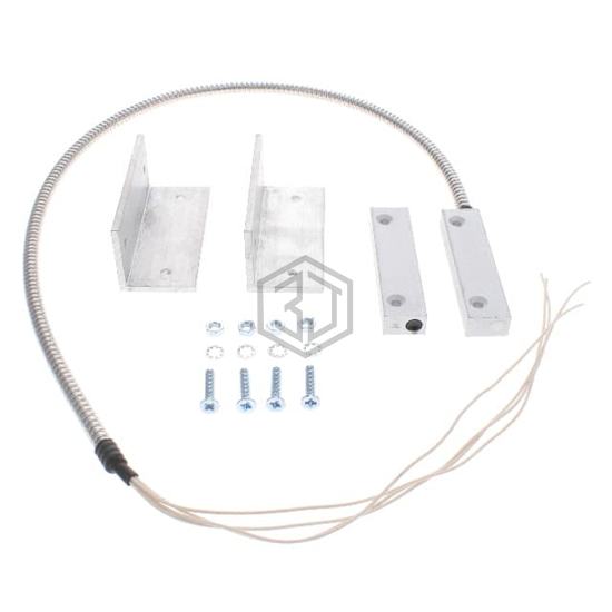 CEA 403/BK KIT - Comus International - Sensor Kits