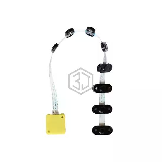 TR-MFX - Terabee SAS - Sensor Kits