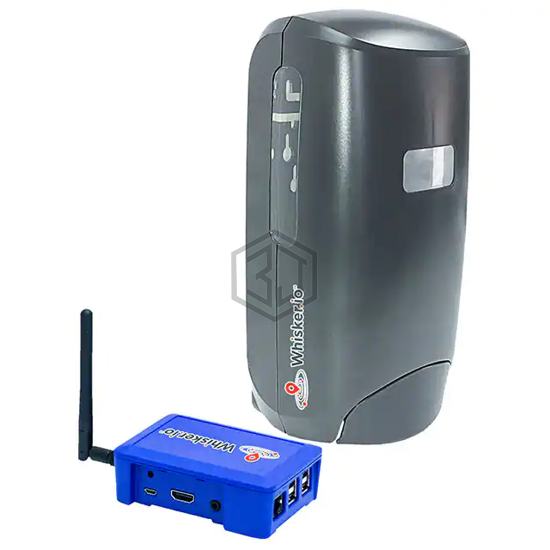 WSK-900-0027 - Digital Six Labs - Sensor Kits