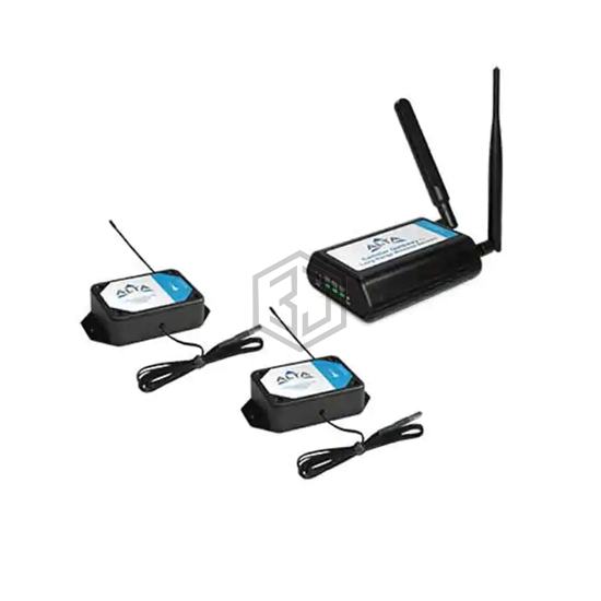 MNK2-9-CG-PHL-ATT - Monnit Corporation - Sensor Kits