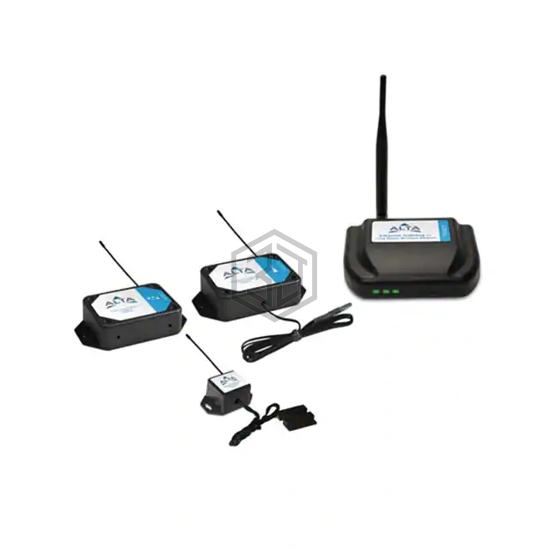 MNK2-9-EG-SMB - Monnit Corporation - Sensor Kits