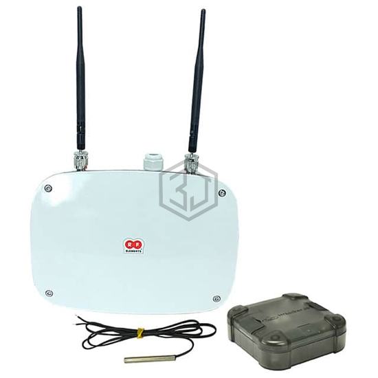 WSK-900-0022 - Digital Six Labs - Sensor Kits