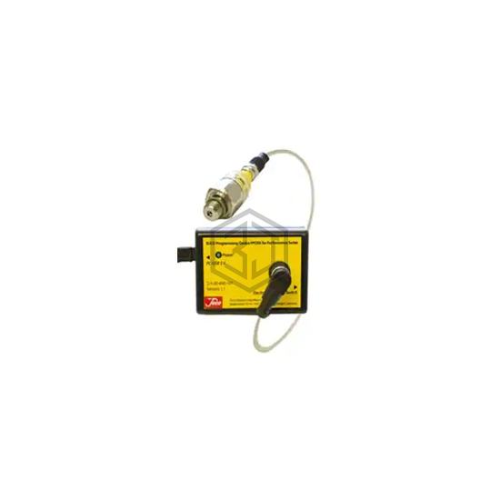2-5-00-690-150 - Suco - Sensor Kits
