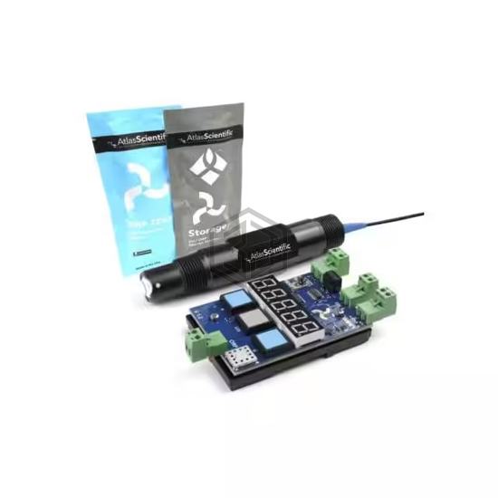 KIT-103O - Atlas Scientific - Sensor Kits