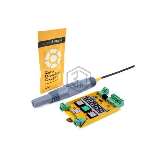 KIT-106D - Atlas Scientific - Sensor Kits
