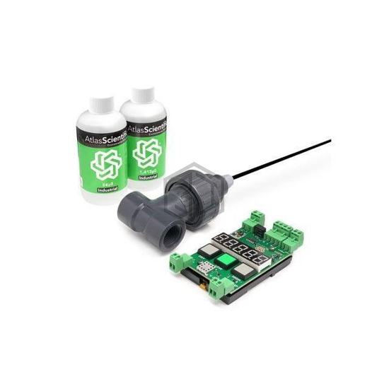 KIT-107E - Atlas Scientific - Sensor Kits