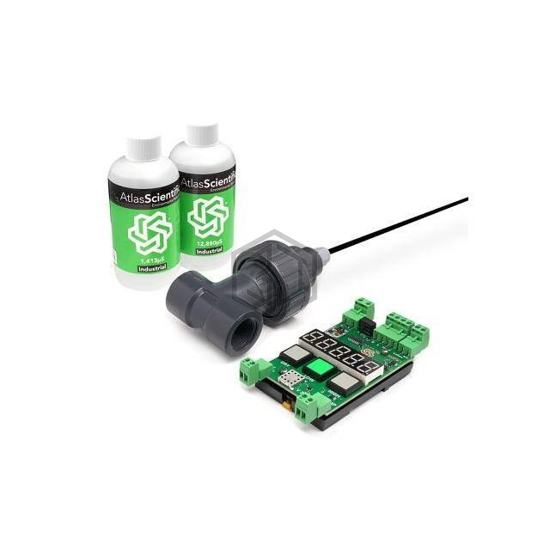 KIT-106E - Atlas Scientific - Sensor Kits