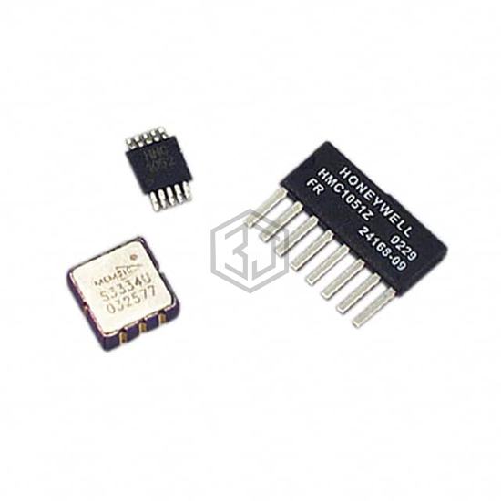 HMC1055 - Honeywell Aerospace - Sensor Kits