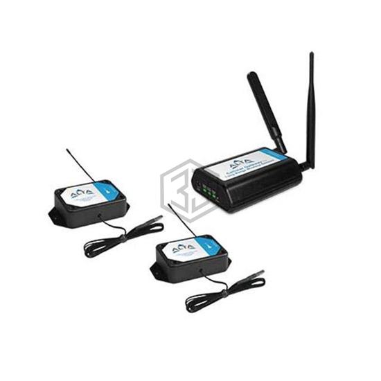 MNK2-9-CG-PHL-ROG - Monnit Corporation - Sensor Kits