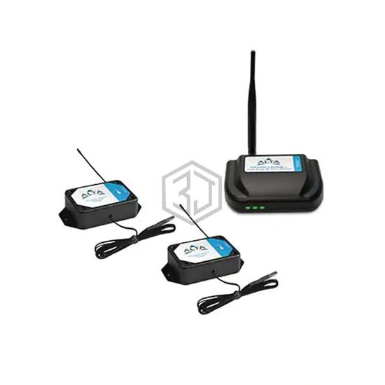MNK2-9-EG-PHL - Monnit Corporation - Sensor Kits