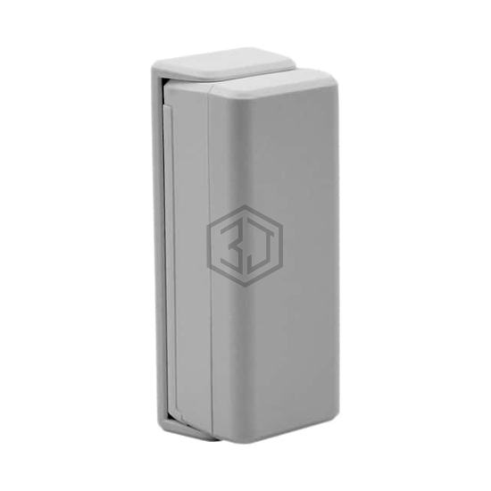 SS-1-900-U - Digital Six Labs - Sensor Kits