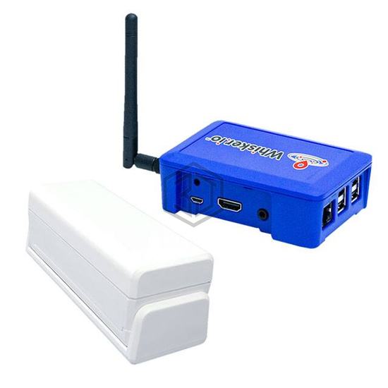 WSK-900-0024 - Digital Six Labs - Sensor Kits