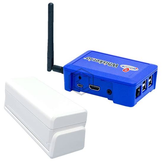 WSK-900-0025 - Digital Six Labs - Sensor Kits