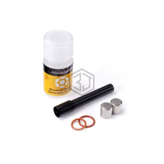 KIT-104D - Atlas Scientific - Sensor Kits