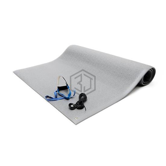 AF-3X4GRKT - Bertech - Static Control Kit