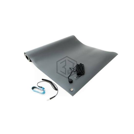 3059-24X30GKT - Bertech - Static Control Kit