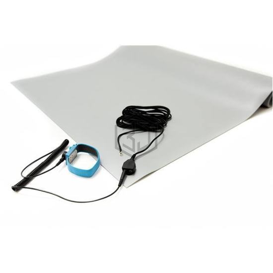 1059-30X36GKT - Bertech - Static Control Kit
