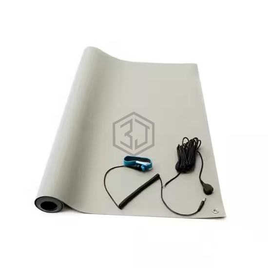 2059USA-24X24GKT - Bertech - Static Control Kit