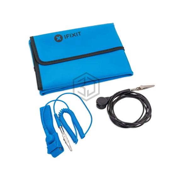 145202-5 - iFixit - Static Control Kit