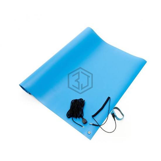 3059-3X5BKT - Bertech - Static Control Kit