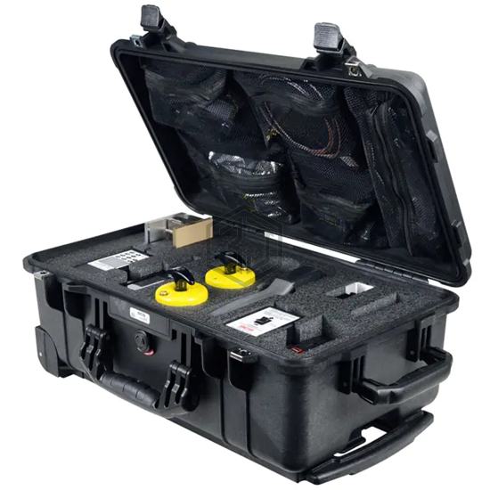770045 - SCS - Static Control Kit