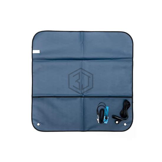 FSK-2X2B - Bertech - Static Control Kit