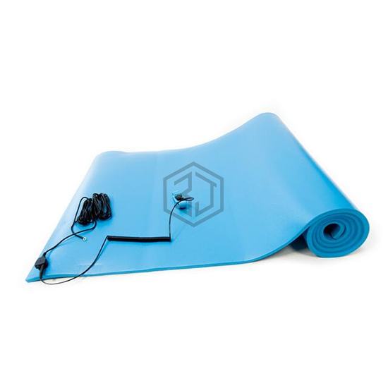 ESDFM-2X3BKT - Bertech - Static Control Kit