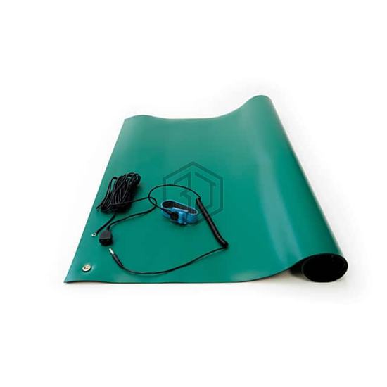 2059T-3X4GNKT - Bertech - Static Control Kit
