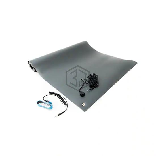 3059-2X5GKT - Bertech - Static Control Kit
