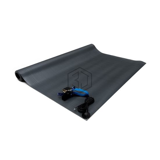 AFV-3X5GRKT - Bertech - Static Control Kit
