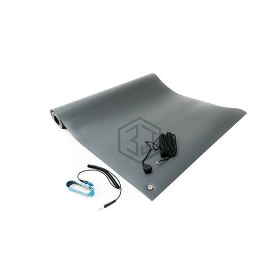 3059-2.5X4GKT - Bertech - Static Control Kit