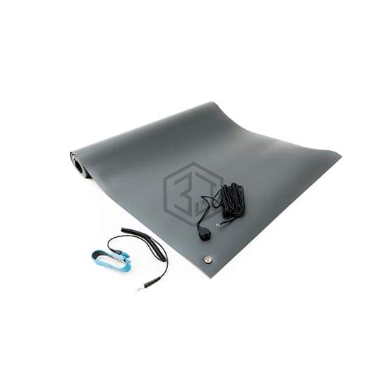 3059-2X6GKT - Bertech - Static Control Kit