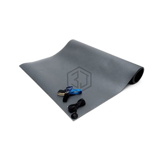 CM-4X6GKT - Bertech - Static Control Kit