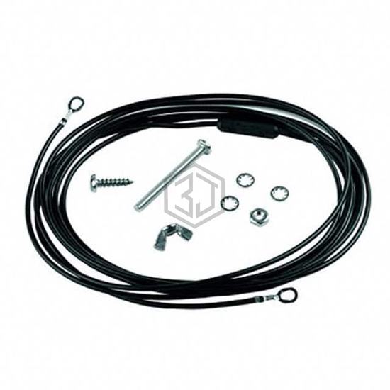 3041 - SCS - Static Control Kit