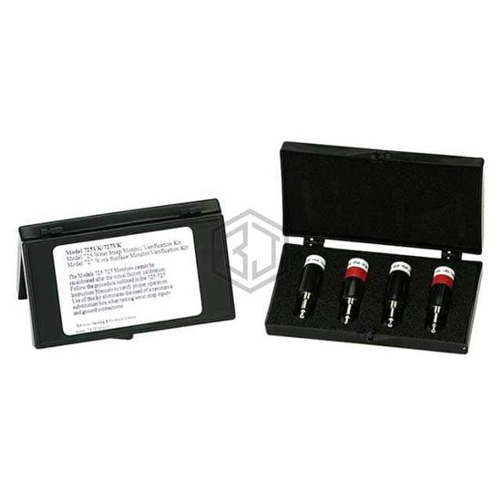 725VK - SCS - Static Control Kit