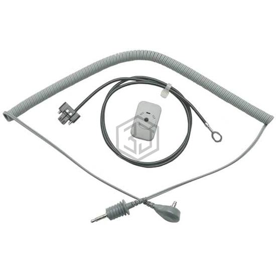 790VK - SCS - Static Control Kit