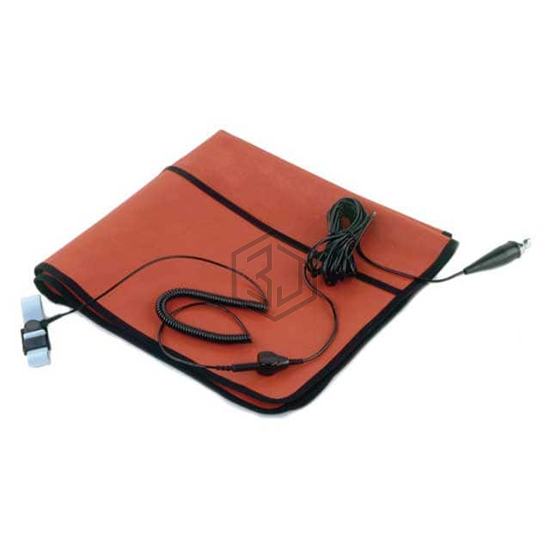 FSKL3RD - SCS - Static Control Kit