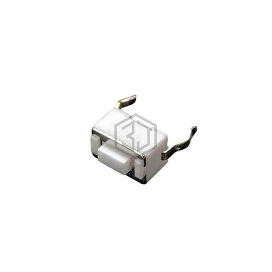 1489 - Adafruit Industries LLC - Switch Kits