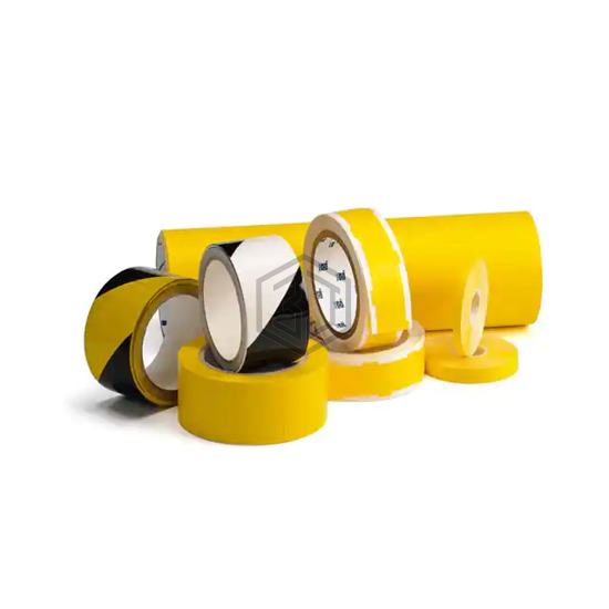 114890 - Brady Corporation - Tape Kits