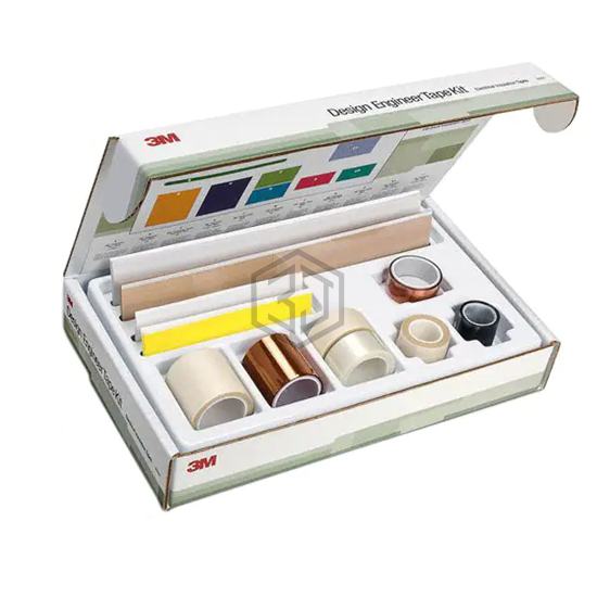 TK7102 - 3M (TC) - Tape Kits