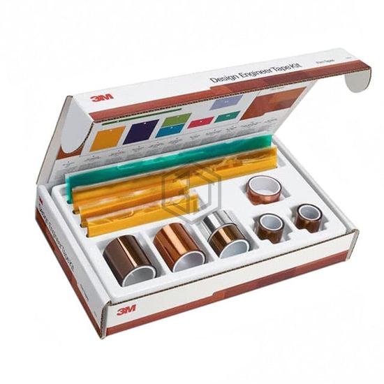 TK7103 - 3M (TC) - Tape Kits