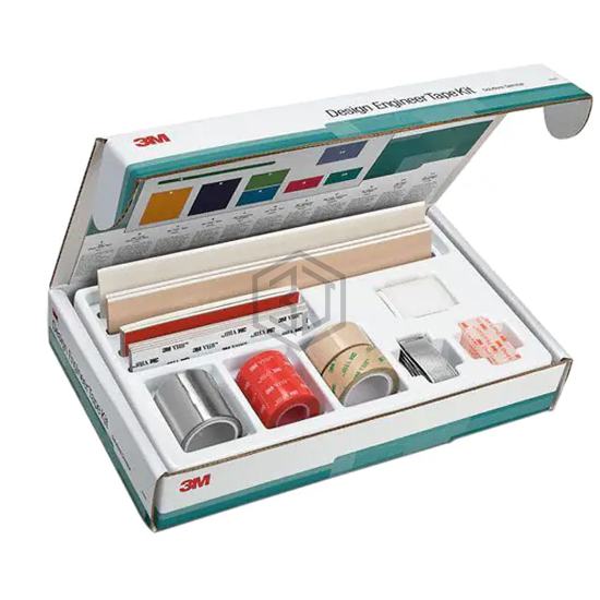 TK7105 - 3M (TC) - Tape Kits