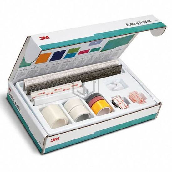 TK1621 - 3M (TC) - Tape Kits